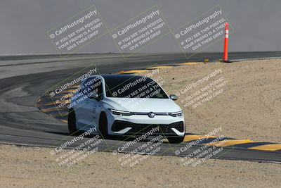 media/Mar-06-2025-Doghouse Garage (Thu) [[744e530cb1]]/1-Advanced Group/Session 5 (Turn 12)/